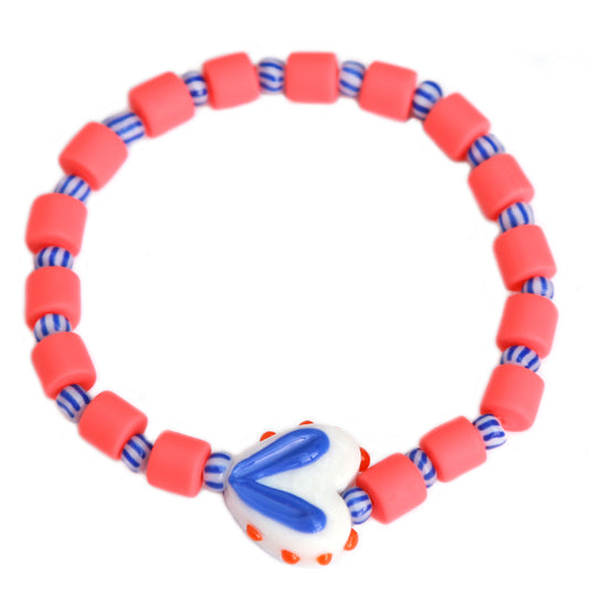 Bracelet portofino 1000