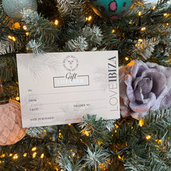 Gift voucher €20,00