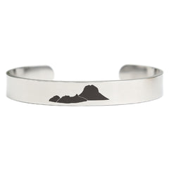 Es Vedra Armband silber