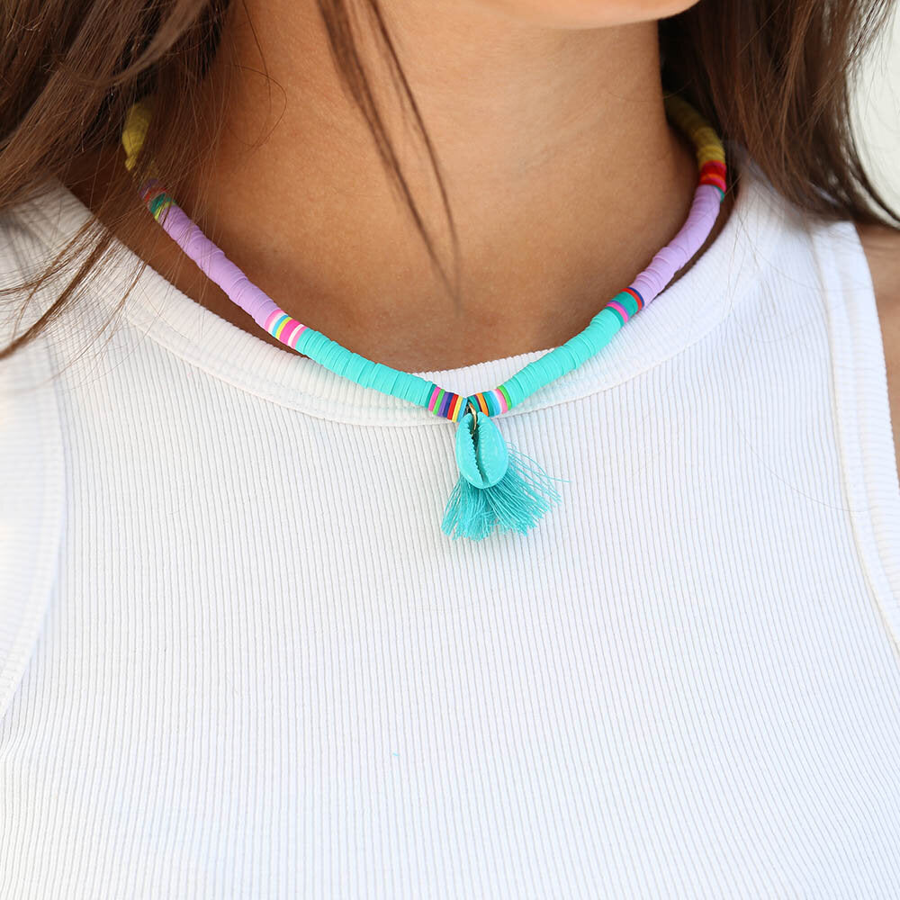 Kette surf01