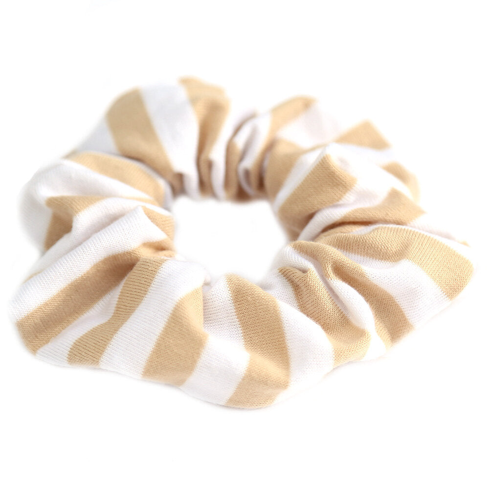 Scrunchie Ramatuelle