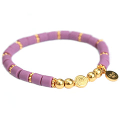 Bracelet dolce lavender